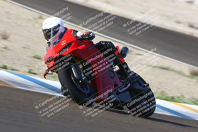 media/Nov-01-2025-TrackDaz (Sat) [[2b4d5192bc]]/A Group/10am (Turn 3)/